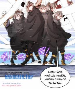Tuyệt Sắc Đạo Lữ Đều Nói Ngô Hoàng Thể Chất Vô Địch: Chapter 213