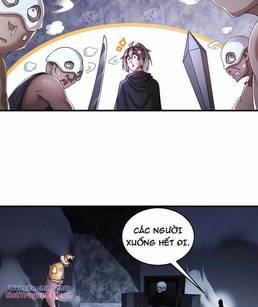 Tuyệt Sắc Đạo Lữ Đều Nói Ngô Hoàng Thể Chất Vô Địch: Chapter 213