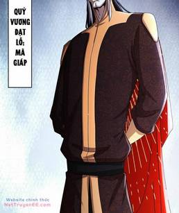 Tuyệt Sắc Đạo Lữ Đều Nói Ngô Hoàng Thể Chất Vô Địch: Chapter 213