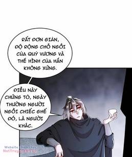 Tuyệt Sắc Đạo Lữ Đều Nói Ngô Hoàng Thể Chất Vô Địch: Chapter 213