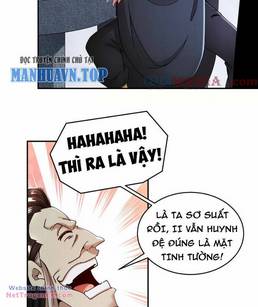 Tuyệt Sắc Đạo Lữ Đều Nói Ngô Hoàng Thể Chất Vô Địch: Chapter 213