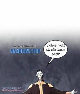 Tuyệt Sắc Đạo Lữ Đều Nói Ngô Hoàng Thể Chất Vô Địch: Chapter 213