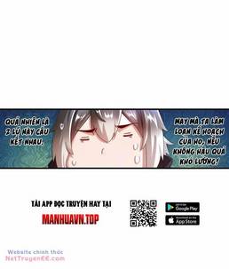 Tuyệt Sắc Đạo Lữ Đều Nói Ngô Hoàng Thể Chất Vô Địch: Chapter 213