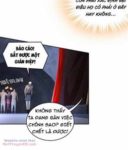 Tuyệt Sắc Đạo Lữ Đều Nói Ngô Hoàng Thể Chất Vô Địch: Chapter 213