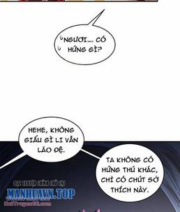 Tuyệt Sắc Đạo Lữ Đều Nói Ngô Hoàng Thể Chất Vô Địch: Chapter 213
