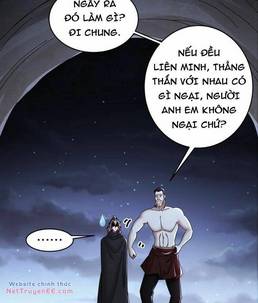 Tuyệt Sắc Đạo Lữ Đều Nói Ngô Hoàng Thể Chất Vô Địch: Chapter 213