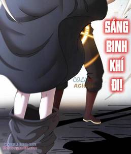 Tuyệt Sắc Đạo Lữ Đều Nói Ngô Hoàng Thể Chất Vô Địch: Chapter 213
