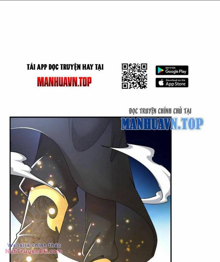 Tuyệt Sắc Đạo Lữ Đều Nói Ngô Hoàng Thể Chất Vô Địch: Chapter 213