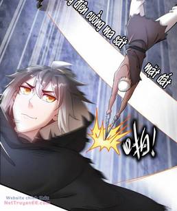 Tuyệt Sắc Đạo Lữ Đều Nói Ngô Hoàng Thể Chất Vô Địch: Chapter 213