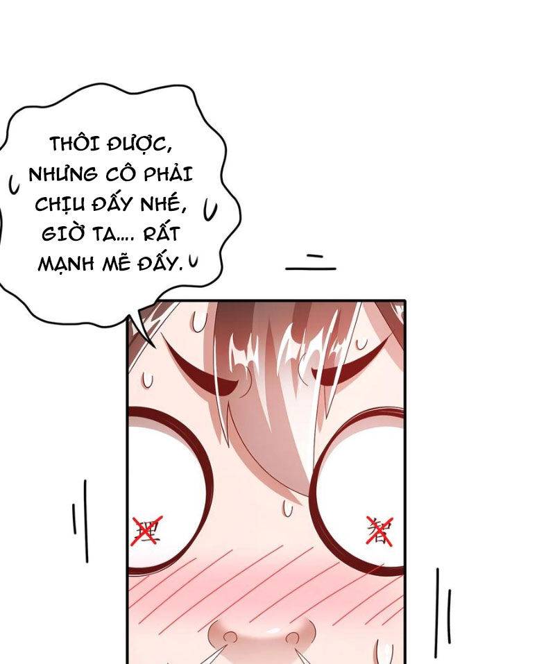 Tuyệt Sắc Đạo Lữ Đều Nói Ngô Hoàng Thể Chất Vô Địch: Chapter 214