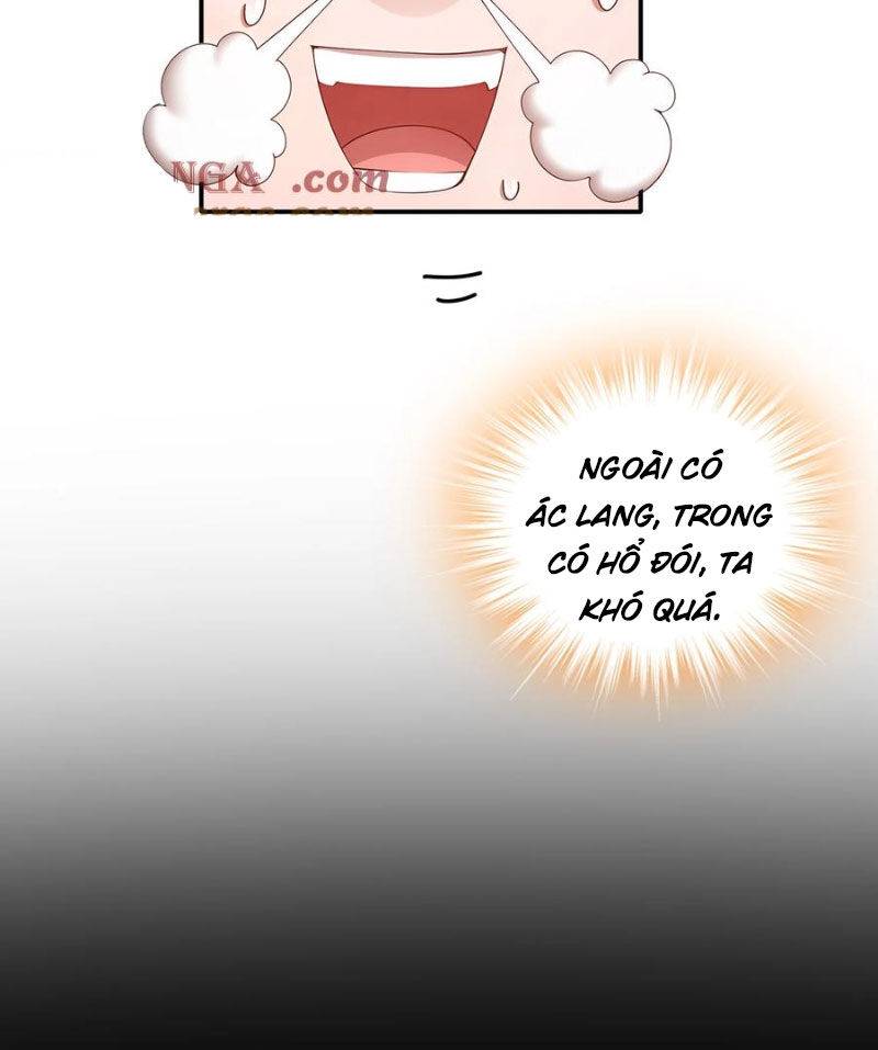 Tuyệt Sắc Đạo Lữ Đều Nói Ngô Hoàng Thể Chất Vô Địch: Chapter 214