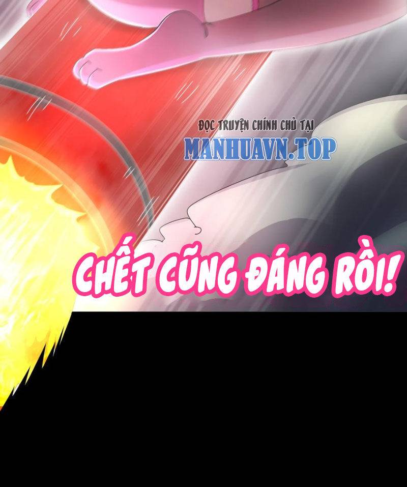 Tuyệt Sắc Đạo Lữ Đều Nói Ngô Hoàng Thể Chất Vô Địch: Chapter 214