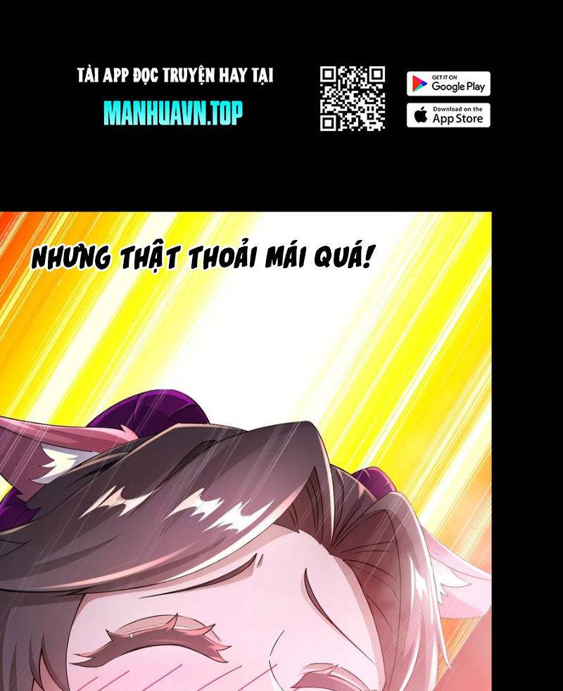 Tuyệt Sắc Đạo Lữ Đều Nói Ngô Hoàng Thể Chất Vô Địch: Chapter 214