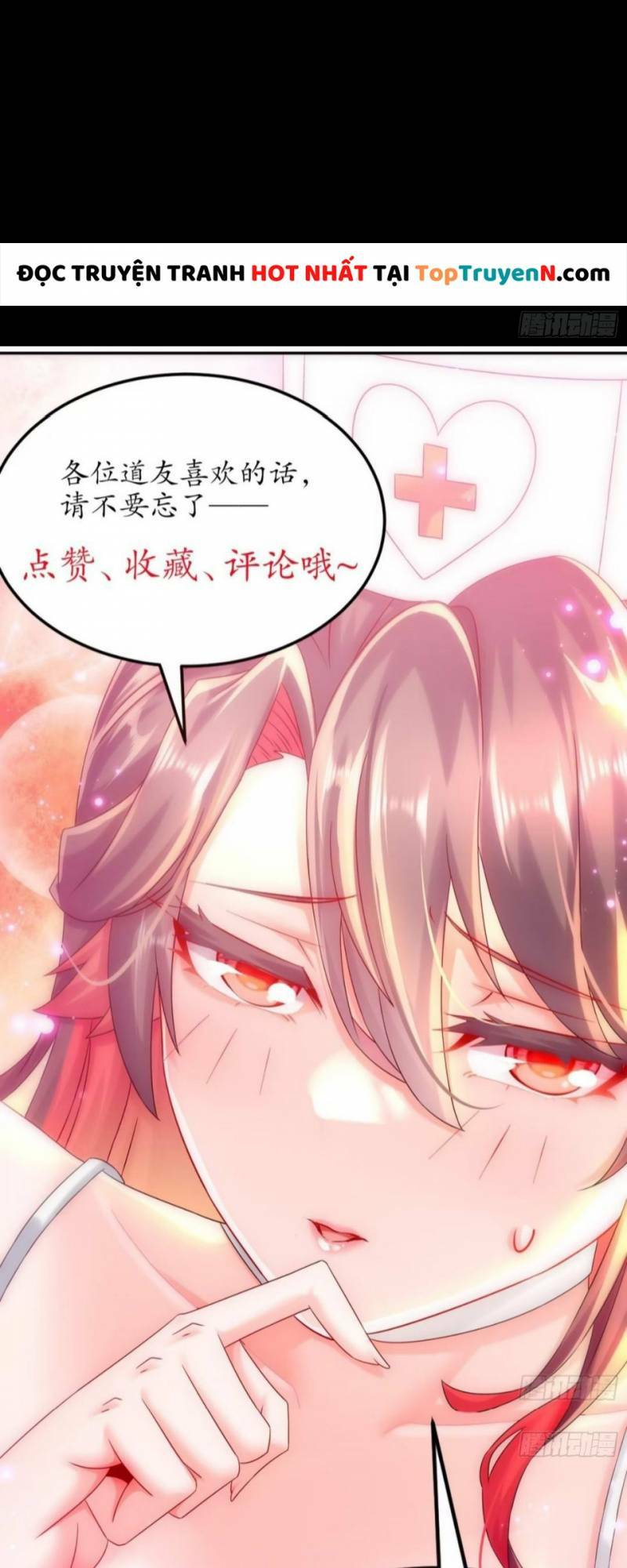 Tuyệt Sắc Đạo Lữ Đều Nói Ngô Hoàng Thể Chất Vô Địch: Chapter 42