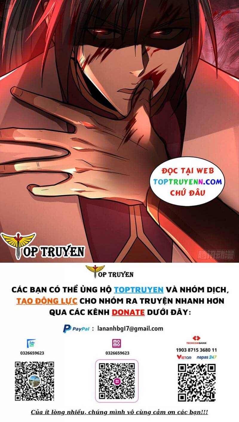 Tuyệt Sắc Đạo Lữ Đều Nói Ngô Hoàng Thể Chất Vô Địch: Chapter 42