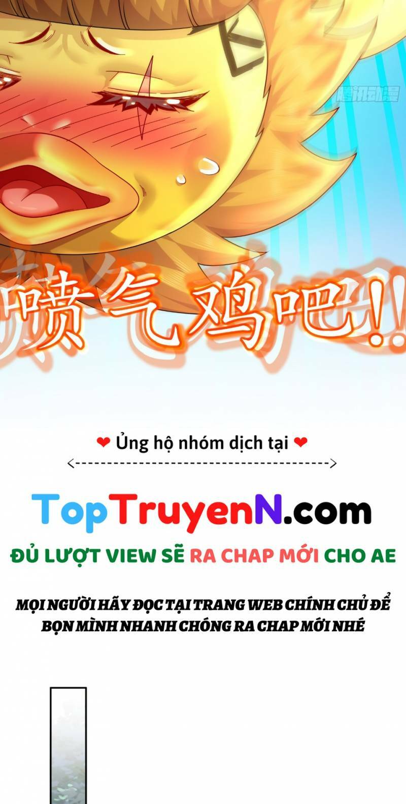 Tuyệt Sắc Đạo Lữ Đều Nói Ngô Hoàng Thể Chất Vô Địch: Chapter 44