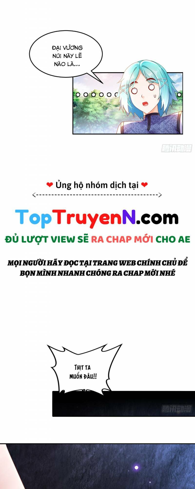 Tuyệt Sắc Đạo Lữ Đều Nói Ngô Hoàng Thể Chất Vô Địch: Chapter 44