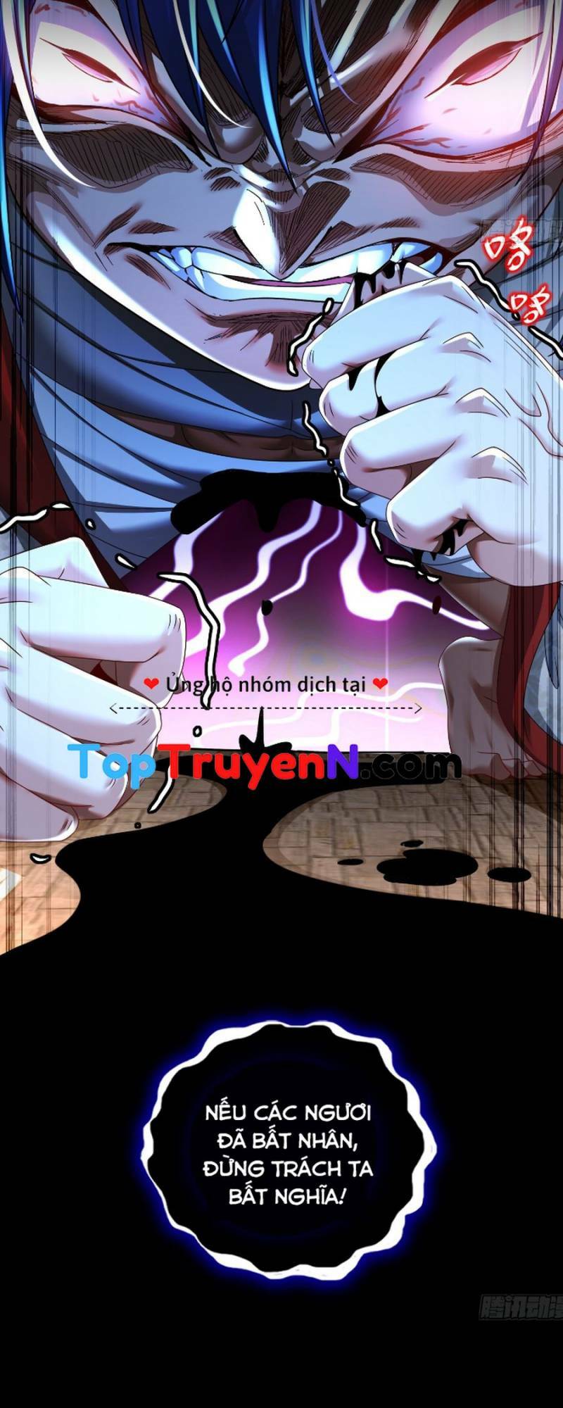 Tuyệt Sắc Đạo Lữ Đều Nói Ngô Hoàng Thể Chất Vô Địch: Chapter 49