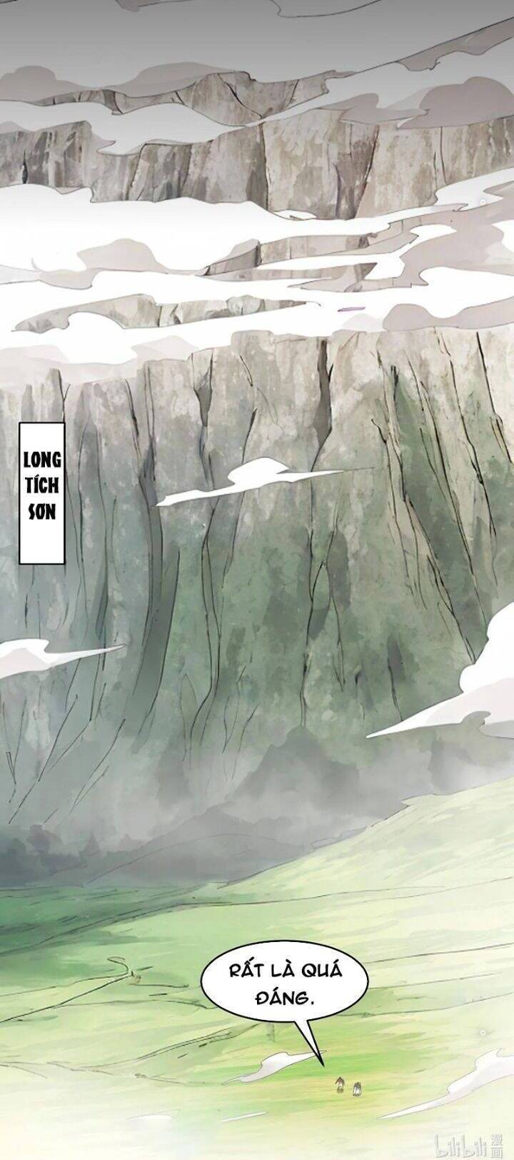 Tuyệt Sắc Đạo Lữ Đều Nói Ngô Hoàng Thể Chất Vô Địch: Chapter 278
