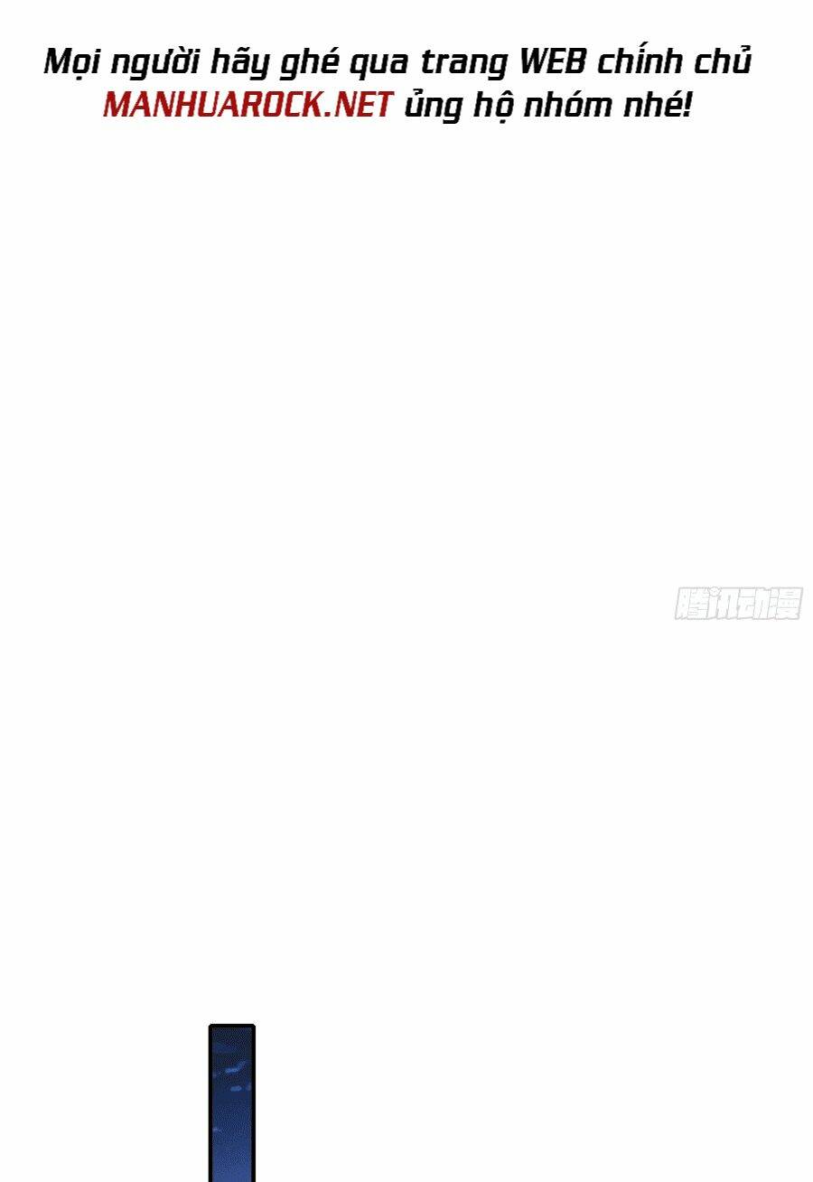 Tuyệt Sắc Đạo Lữ Đều Nói Ngô Hoàng Thể Chất Vô Địch: Chapter 5