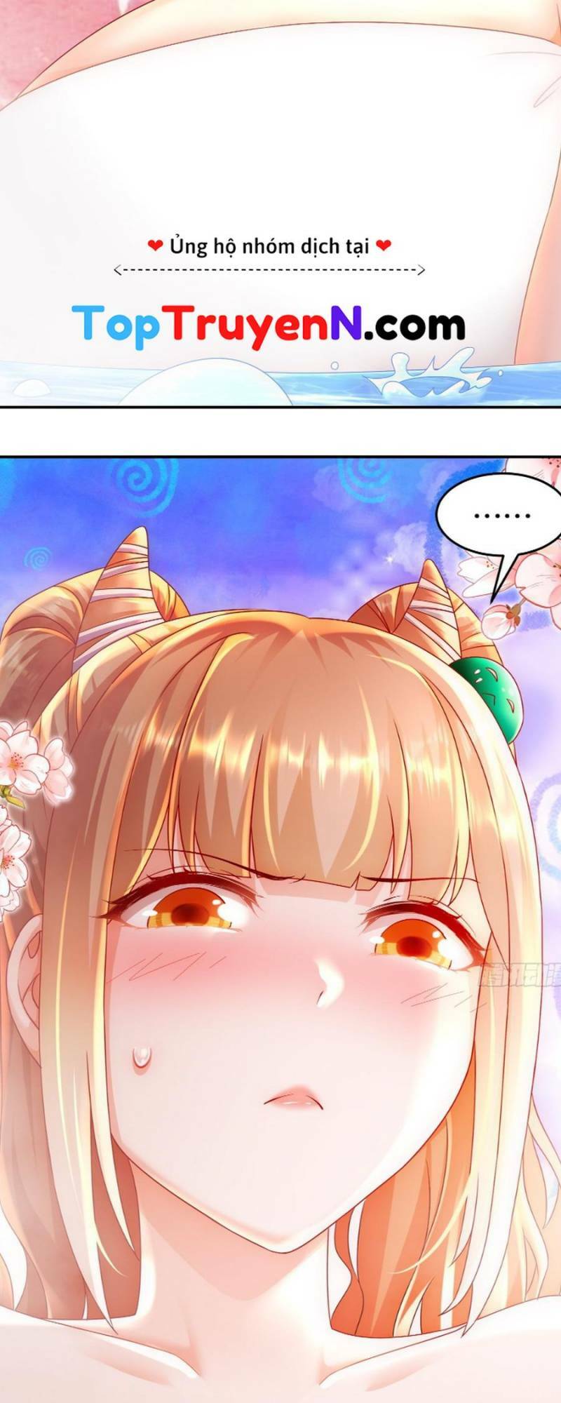 Tuyệt Sắc Đạo Lữ Đều Nói Ngô Hoàng Thể Chất Vô Địch: Chapter 50