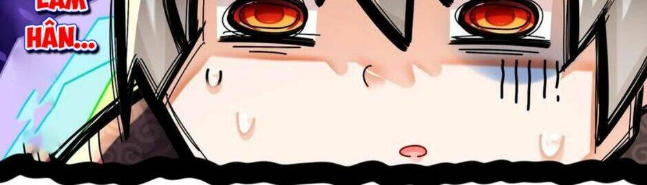 Tuyệt Sắc Đạo Lữ Đều Nói Ngô Hoàng Thể Chất Vô Địch: Chapter 51