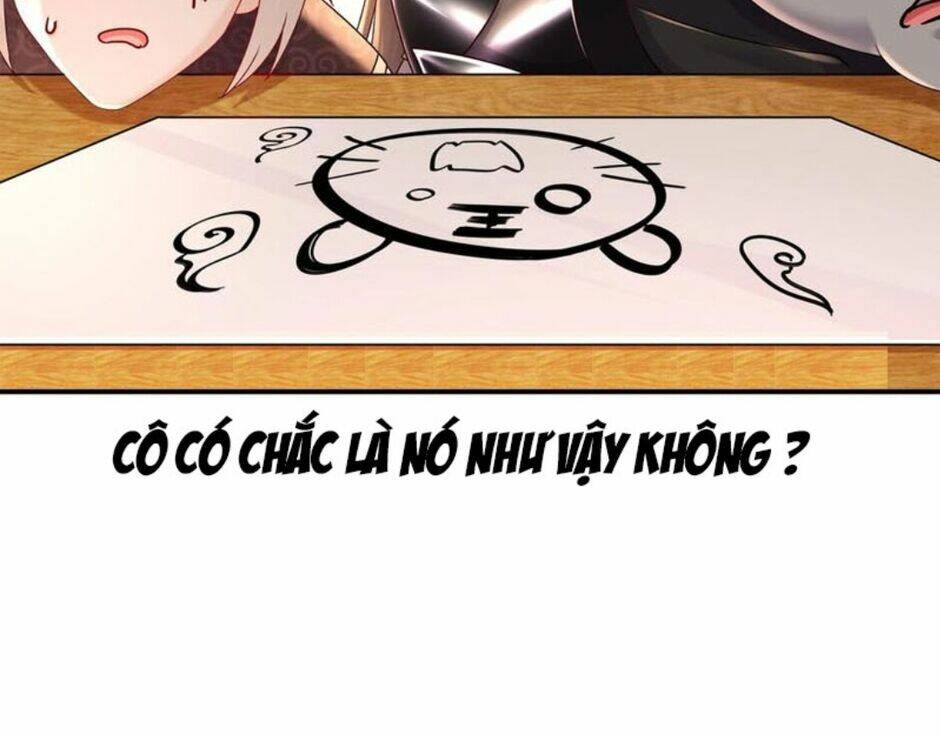 Tuyệt Sắc Đạo Lữ Đều Nói Ngô Hoàng Thể Chất Vô Địch: Chapter 52