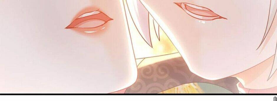 Tuyệt Sắc Đạo Lữ Đều Nói Ngô Hoàng Thể Chất Vô Địch: Chapter 53