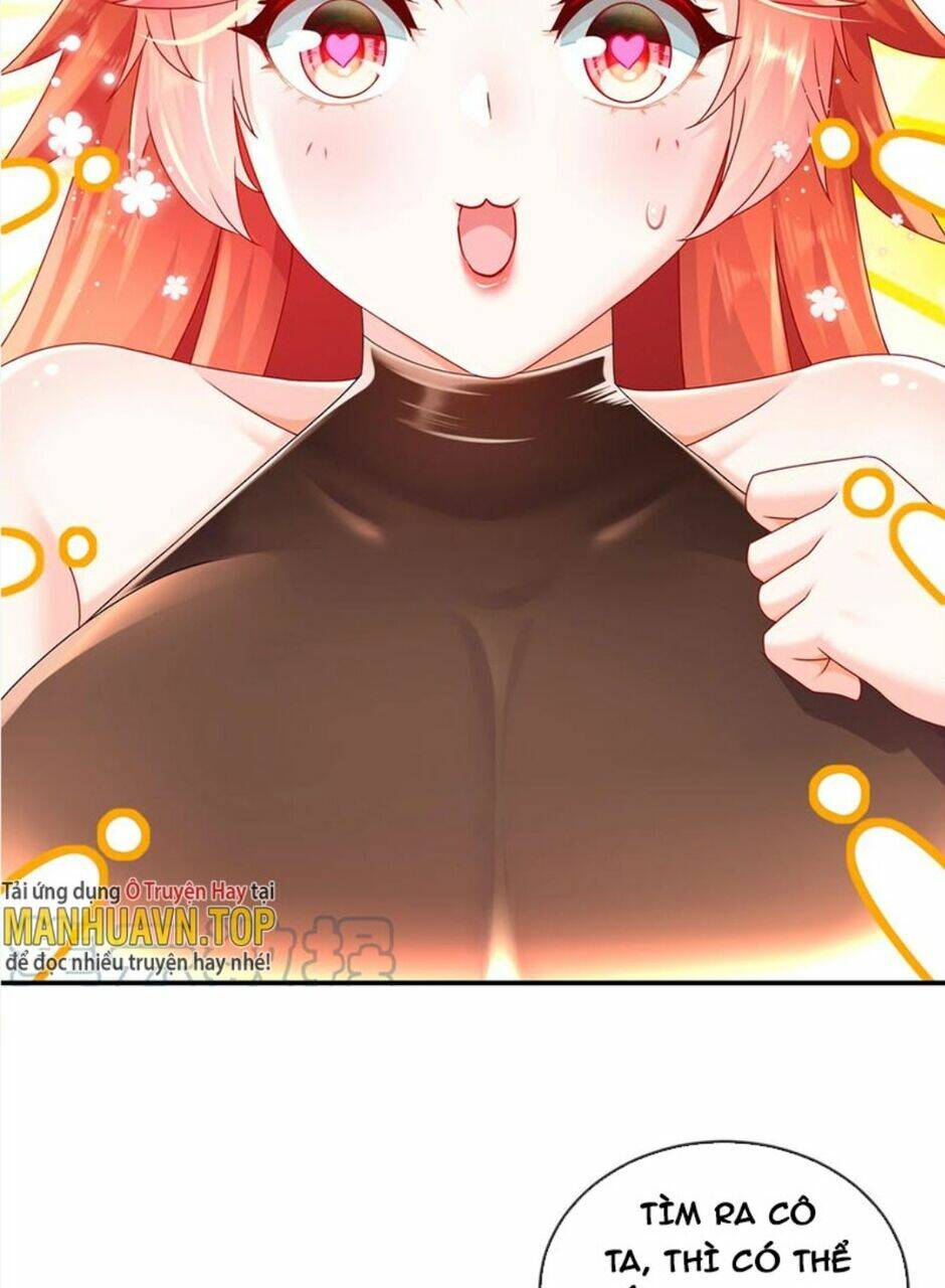 Tuyệt Sắc Đạo Lữ Đều Nói Ngô Hoàng Thể Chất Vô Địch: Chapter 53