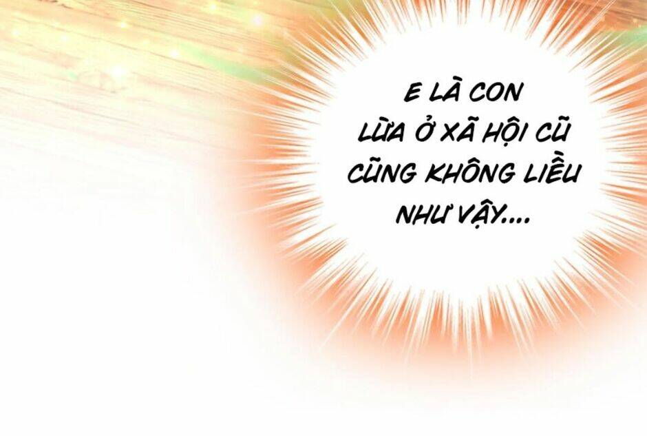 Tuyệt Sắc Đạo Lữ Đều Nói Ngô Hoàng Thể Chất Vô Địch: Chapter 53