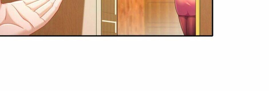 Tuyệt Sắc Đạo Lữ Đều Nói Ngô Hoàng Thể Chất Vô Địch: Chapter 55