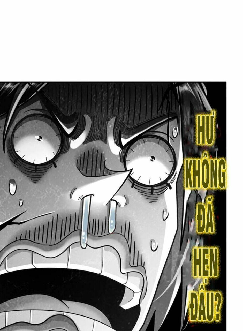 Tuyệt Sắc Đạo Lữ Đều Nói Ngô Hoàng Thể Chất Vô Địch: Chapter 56