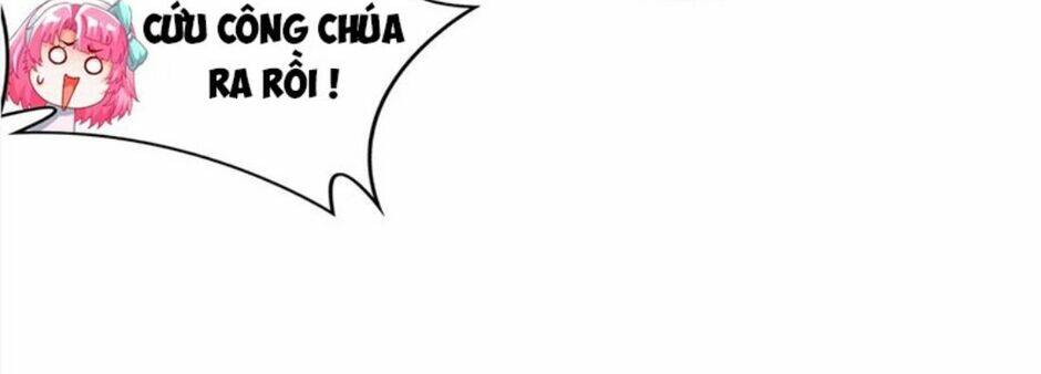 Tuyệt Sắc Đạo Lữ Đều Nói Ngô Hoàng Thể Chất Vô Địch: Chapter 57
