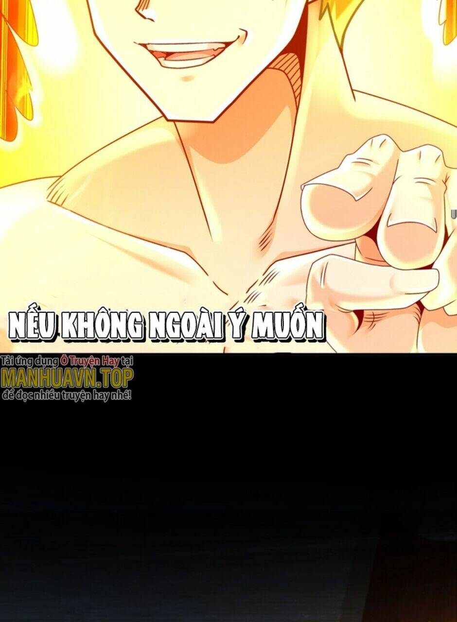 Tuyệt Sắc Đạo Lữ Đều Nói Ngô Hoàng Thể Chất Vô Địch: Chapter 59