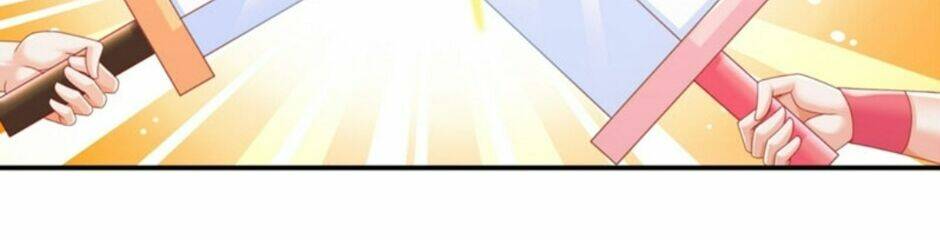 Tuyệt Sắc Đạo Lữ Đều Nói Ngô Hoàng Thể Chất Vô Địch: Chapter 59
