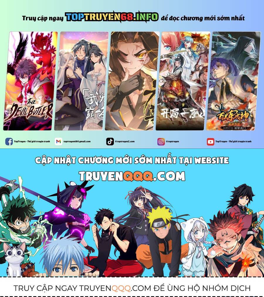 Tuyệt Sắc Đạo Lữ Đều Nói Ngô Hoàng Thể Chất Vô Địch: Chapter 284