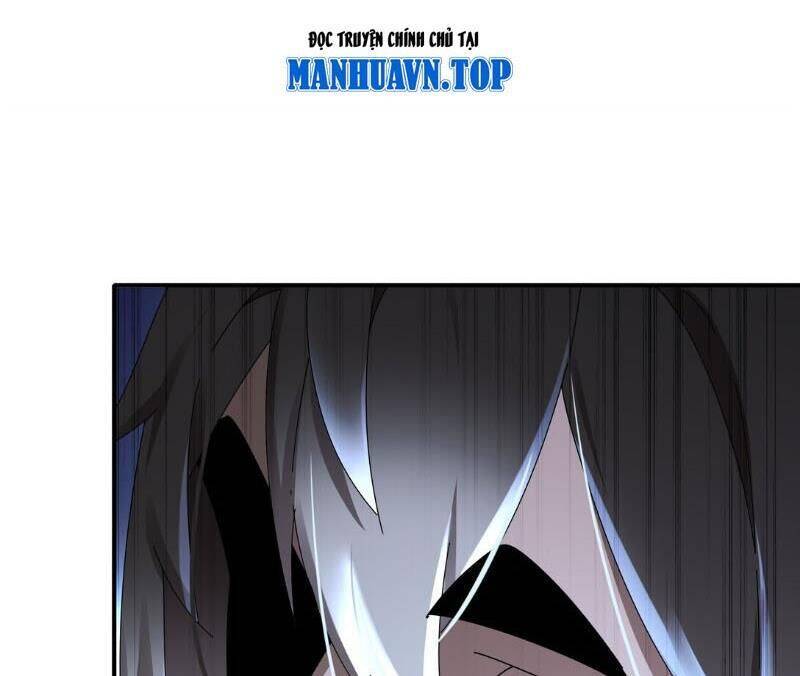 Tuyệt Sắc Đạo Lữ Đều Nói Ngô Hoàng Thể Chất Vô Địch: Chapter 303
