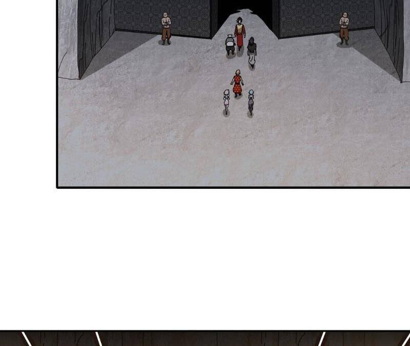 Tuyệt Sắc Đạo Lữ Đều Nói Ngô Hoàng Thể Chất Vô Địch: Chapter 303