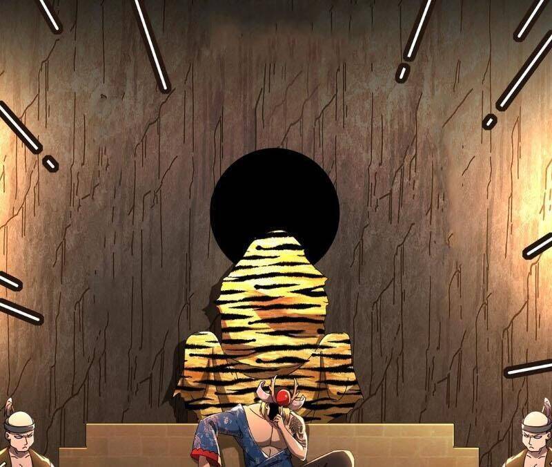 Tuyệt Sắc Đạo Lữ Đều Nói Ngô Hoàng Thể Chất Vô Địch: Chapter 303