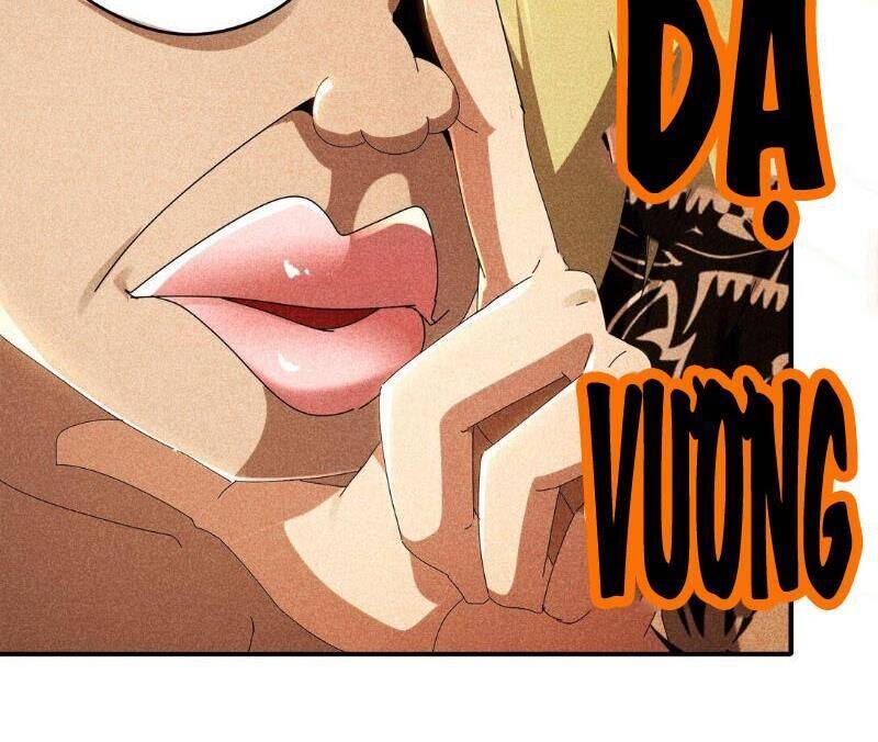Tuyệt Sắc Đạo Lữ Đều Nói Ngô Hoàng Thể Chất Vô Địch: Chapter 303
