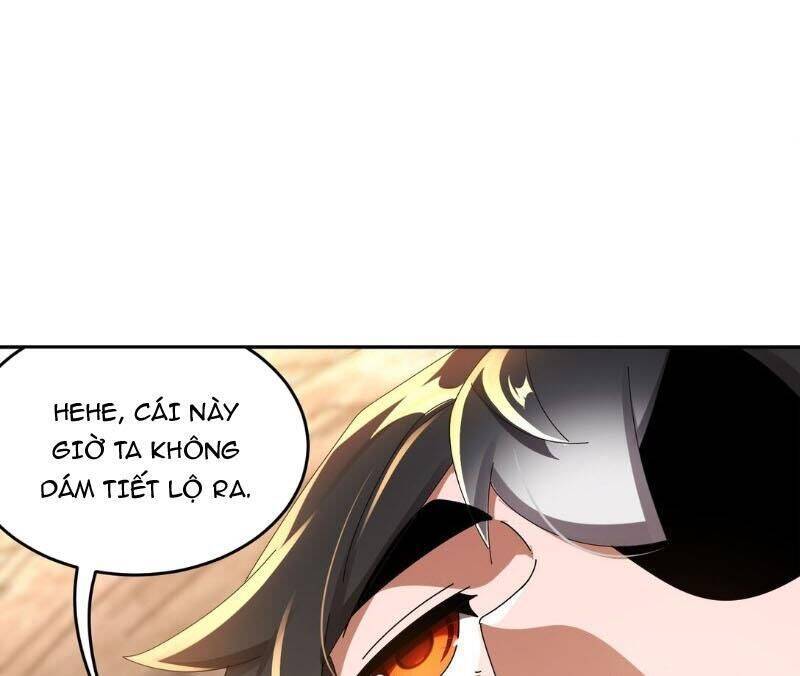 Tuyệt Sắc Đạo Lữ Đều Nói Ngô Hoàng Thể Chất Vô Địch: Chapter 303