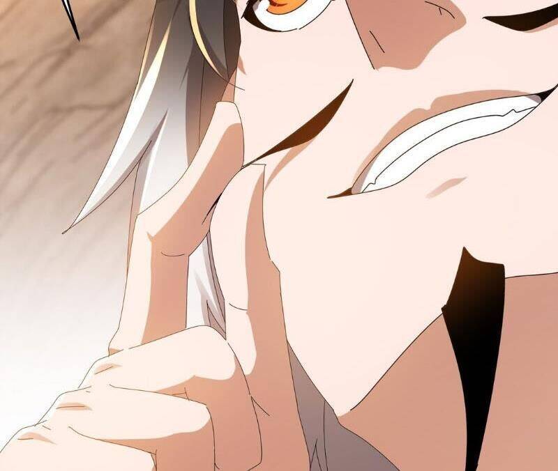 Tuyệt Sắc Đạo Lữ Đều Nói Ngô Hoàng Thể Chất Vô Địch: Chapter 303