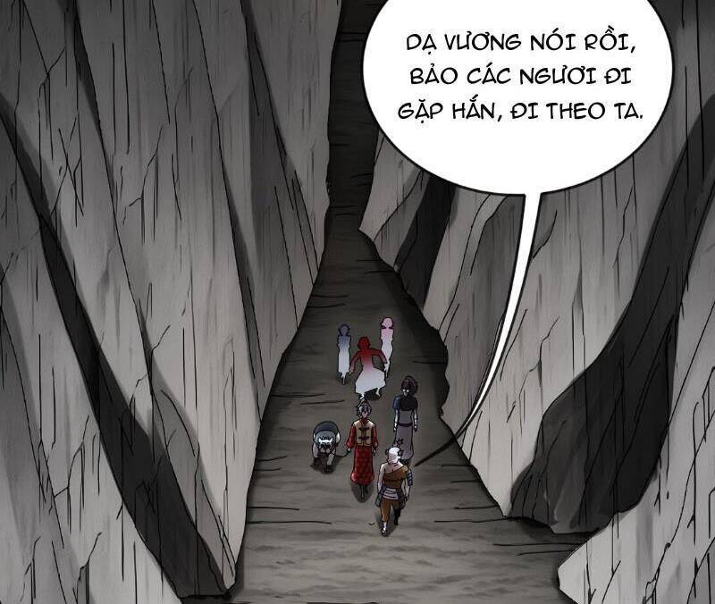 Tuyệt Sắc Đạo Lữ Đều Nói Ngô Hoàng Thể Chất Vô Địch: Chapter 303
