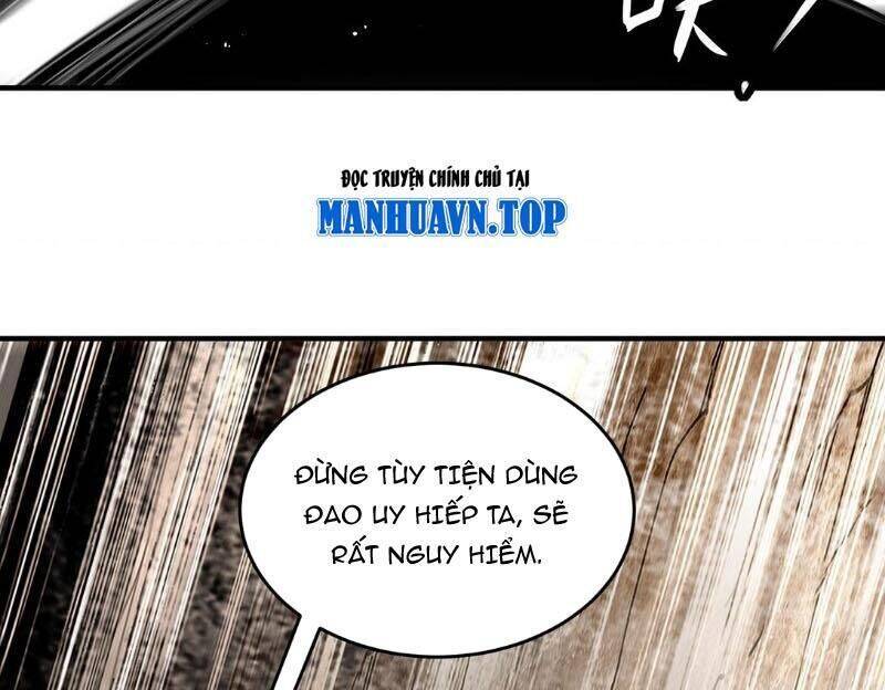 Tuyệt Sắc Đạo Lữ Đều Nói Ngô Hoàng Thể Chất Vô Địch: Chapter 303