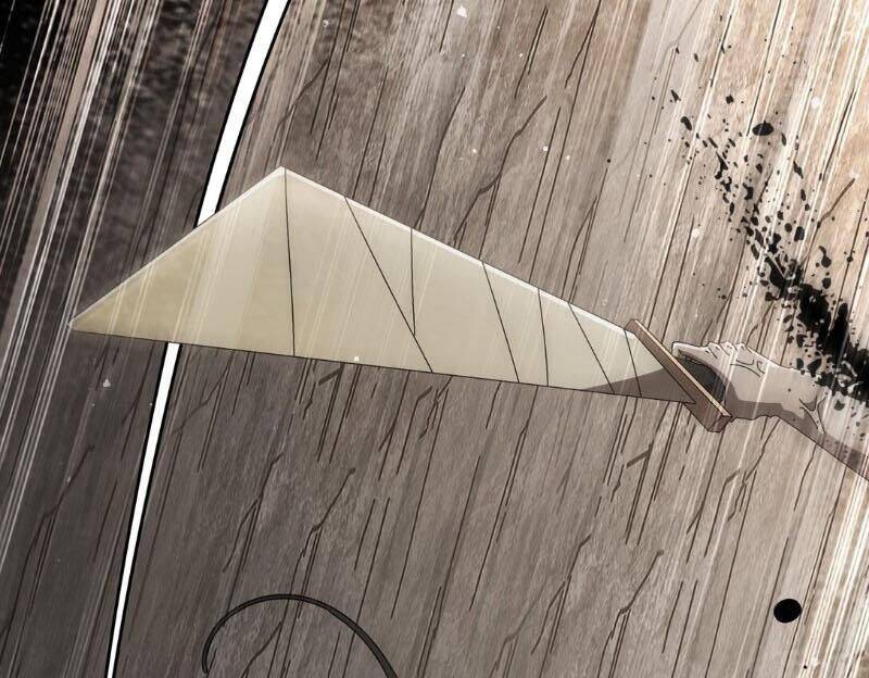 Tuyệt Sắc Đạo Lữ Đều Nói Ngô Hoàng Thể Chất Vô Địch: Chapter 303