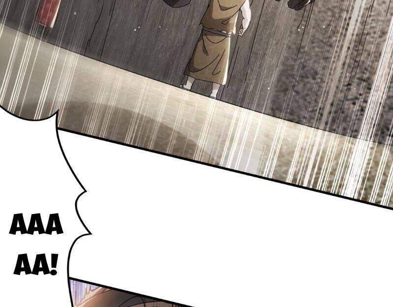 Tuyệt Sắc Đạo Lữ Đều Nói Ngô Hoàng Thể Chất Vô Địch: Chapter 303