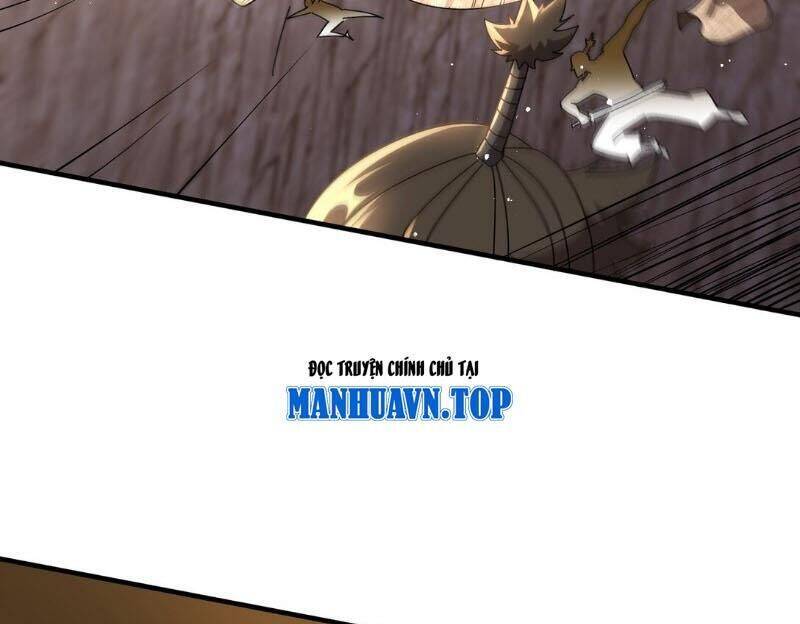 Tuyệt Sắc Đạo Lữ Đều Nói Ngô Hoàng Thể Chất Vô Địch: Chapter 303