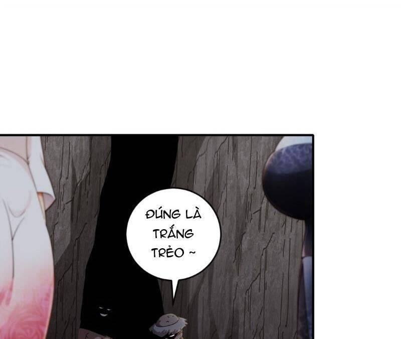 Tuyệt Sắc Đạo Lữ Đều Nói Ngô Hoàng Thể Chất Vô Địch: Chapter 303