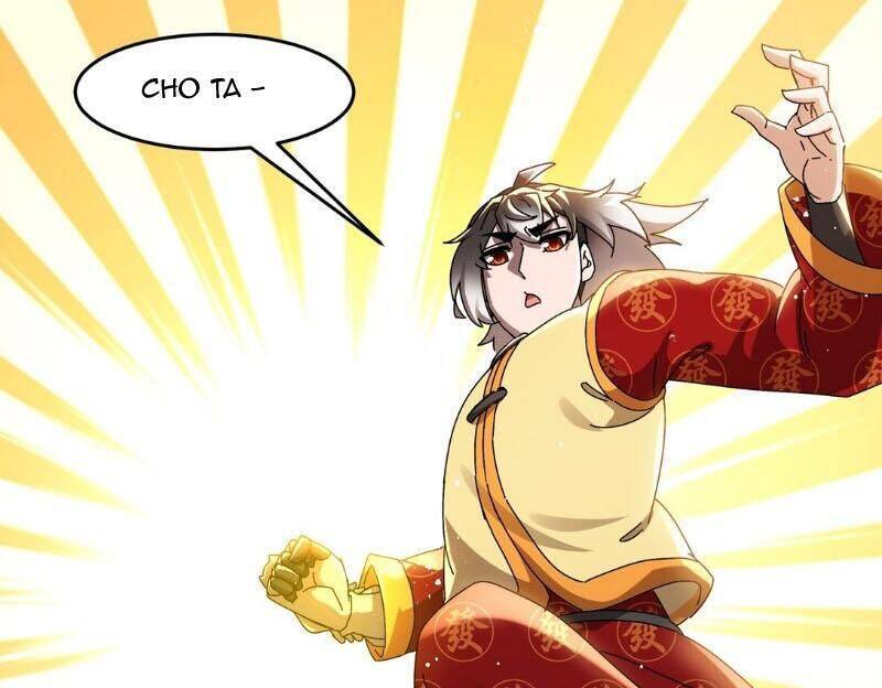 Tuyệt Sắc Đạo Lữ Đều Nói Ngô Hoàng Thể Chất Vô Địch: Chapter 303