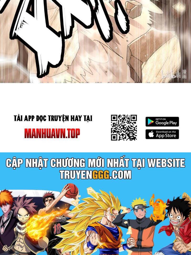 Tuyệt Sắc Đạo Lữ Đều Nói Ngô Hoàng Thể Chất Vô Địch: Chapter 303